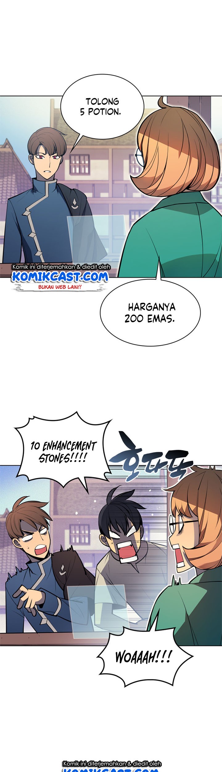 Chapter 41 - halaman 36