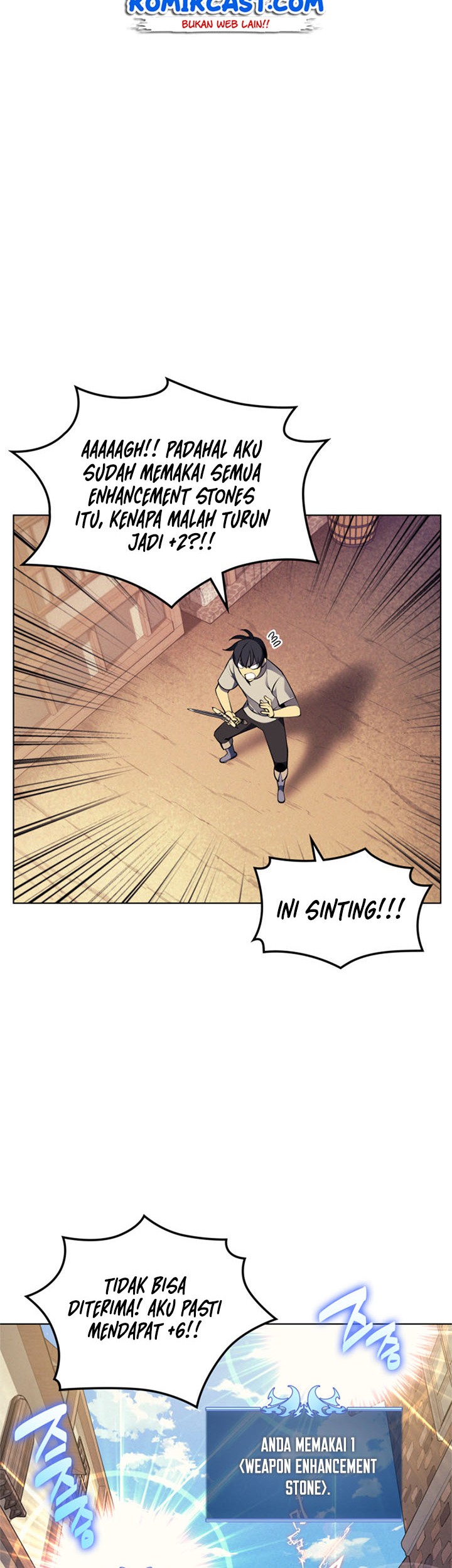 Chapter 41 - halaman 37