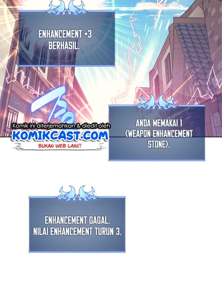 Chapter 41 - halaman 38
