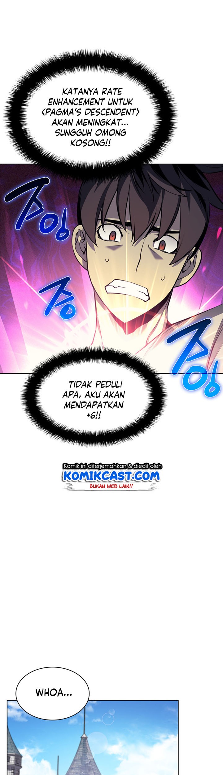 Chapter 41 - halaman 39