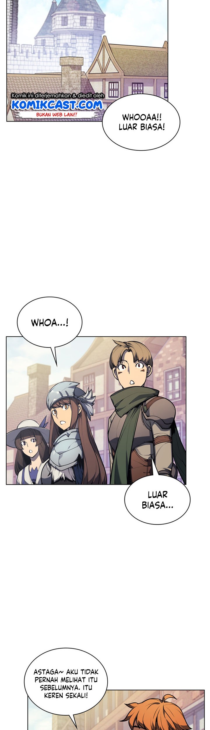 Chapter 41 - halaman 40