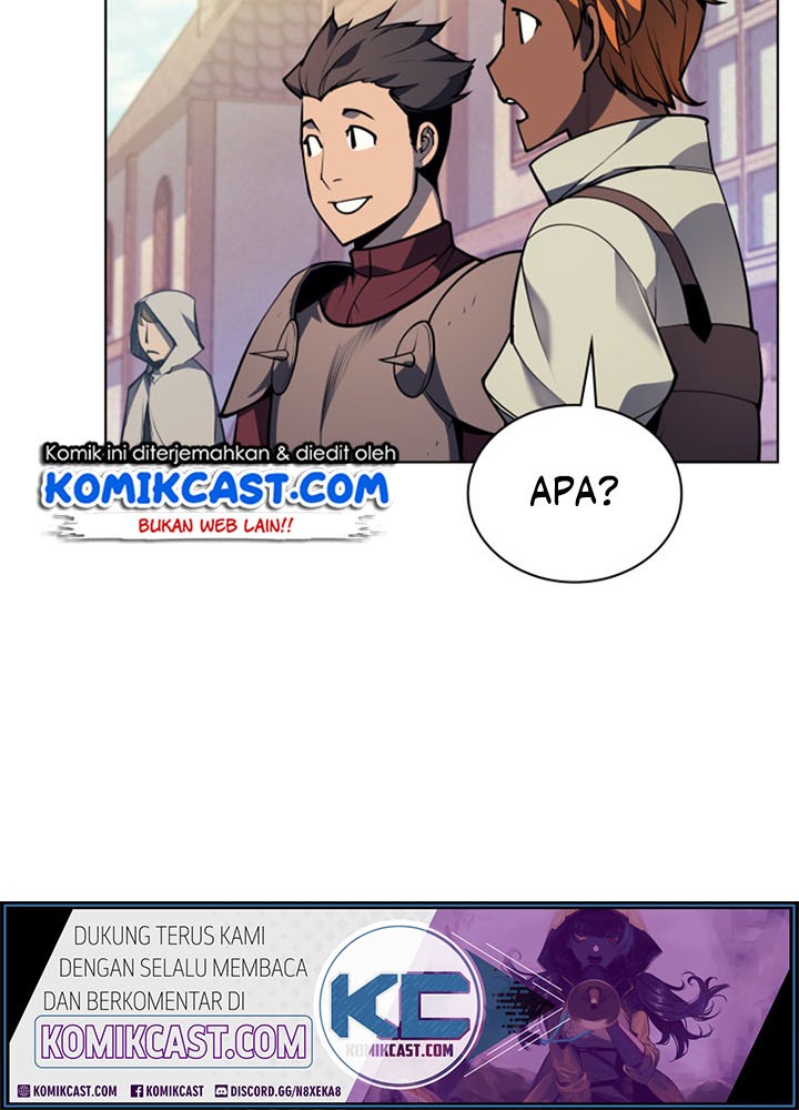 Chapter 41 - halaman 41