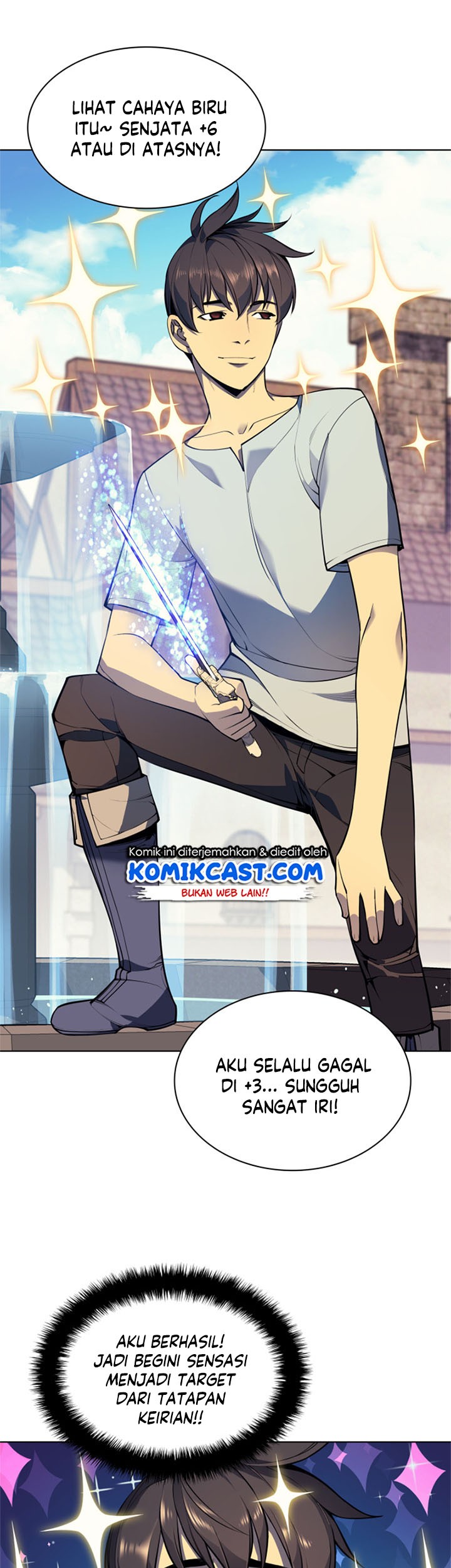 Chapter 41 - halaman 42