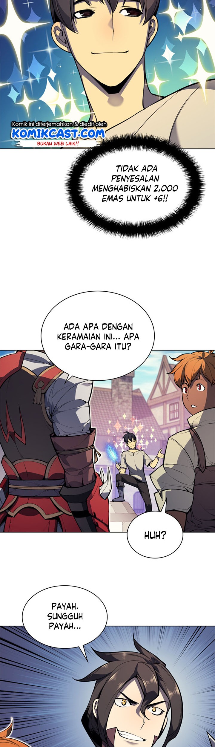 Chapter 41 - halaman 43
