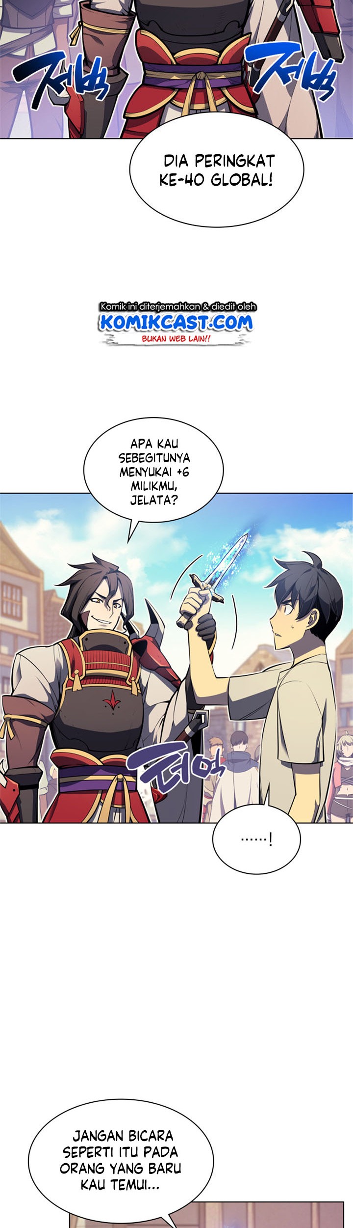 Chapter 41 - halaman 46