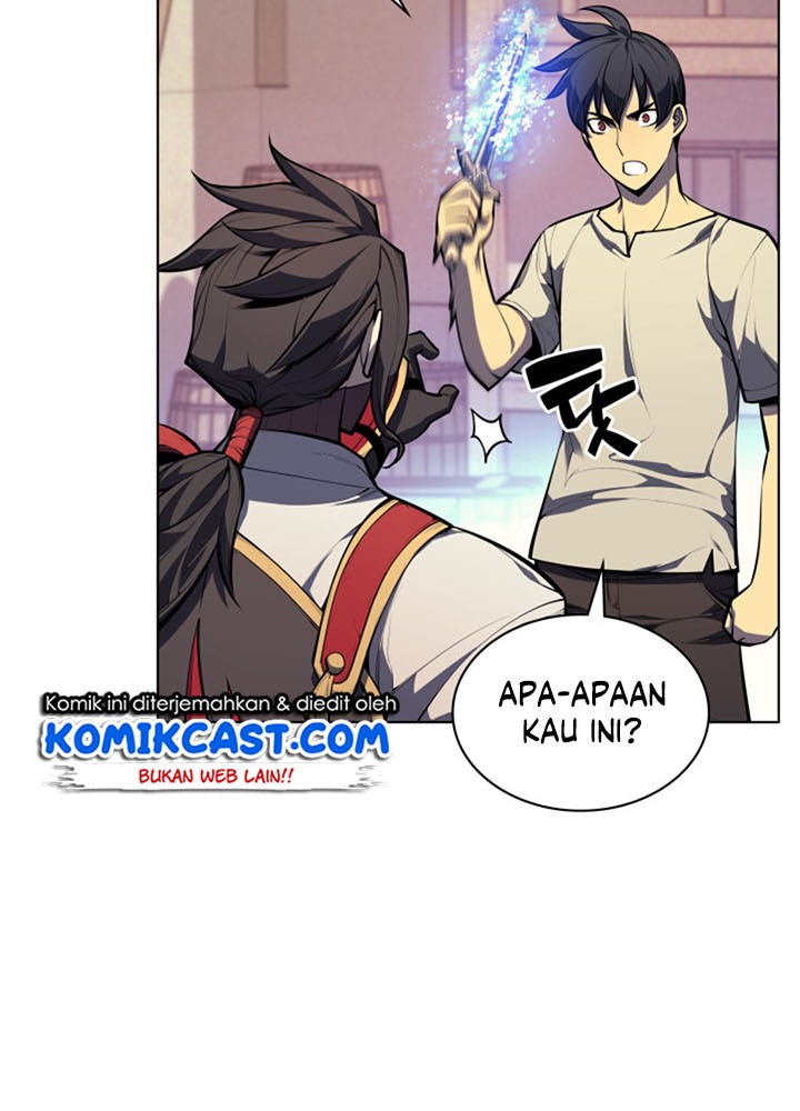 Chapter 41 - halaman 47