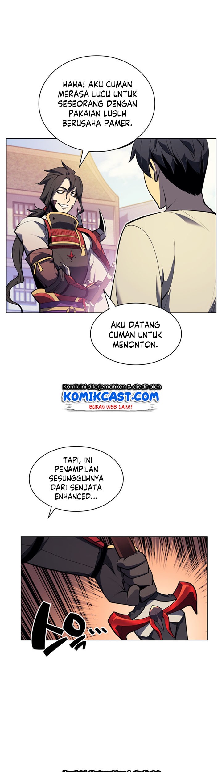 Chapter 41 - halaman 48