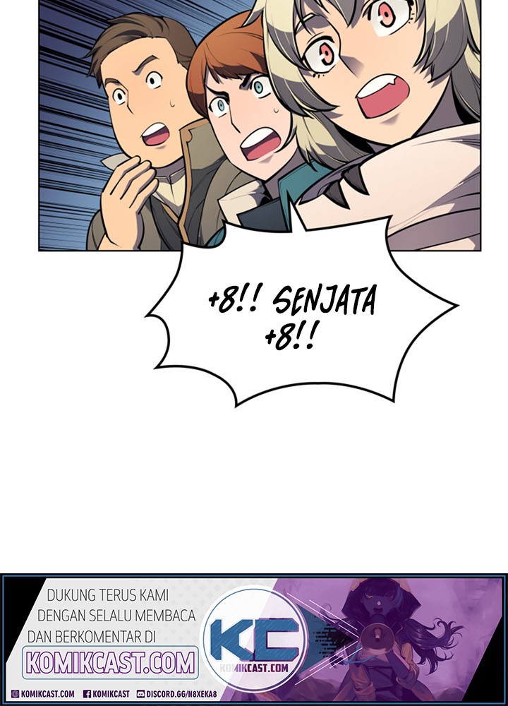 Chapter 41 - halaman 50