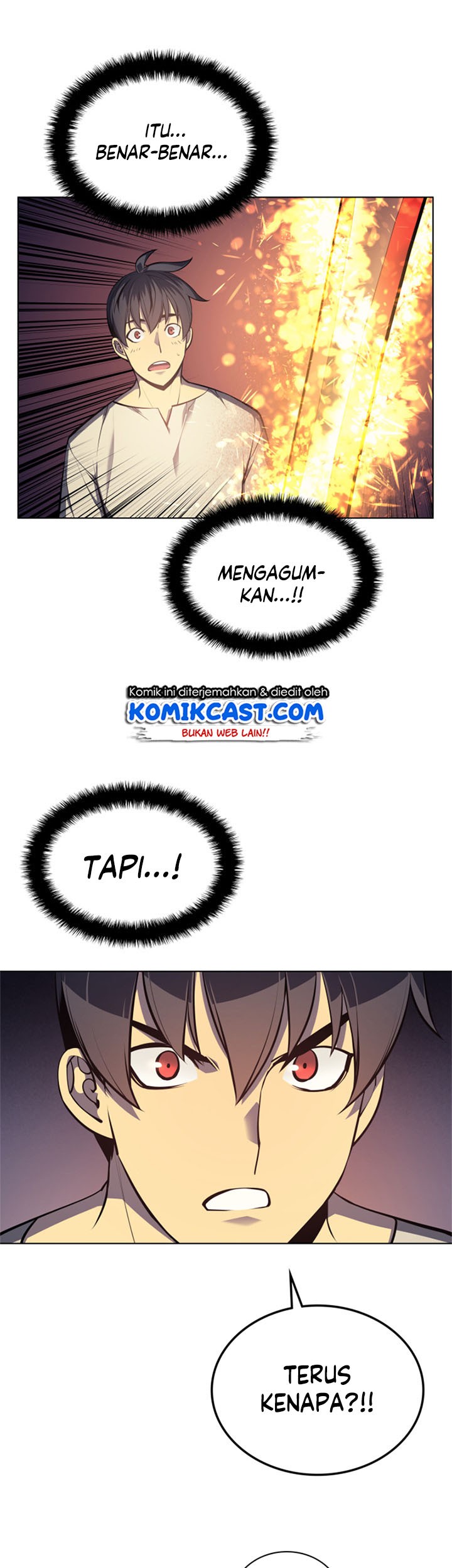 Chapter 41 - halaman 51