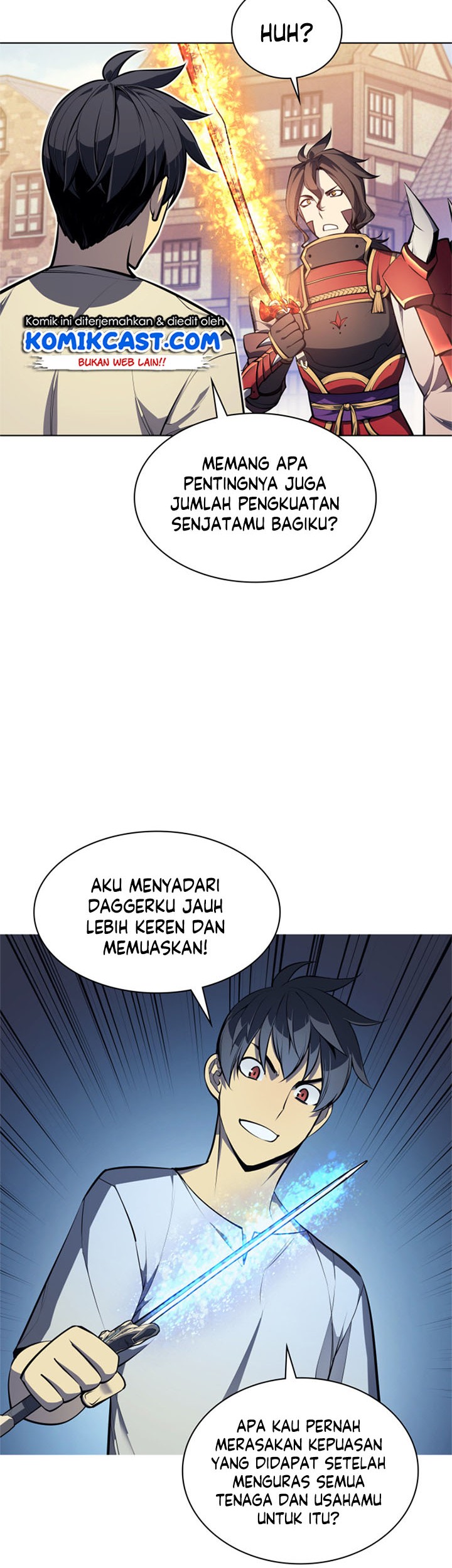 Chapter 41 - halaman 52
