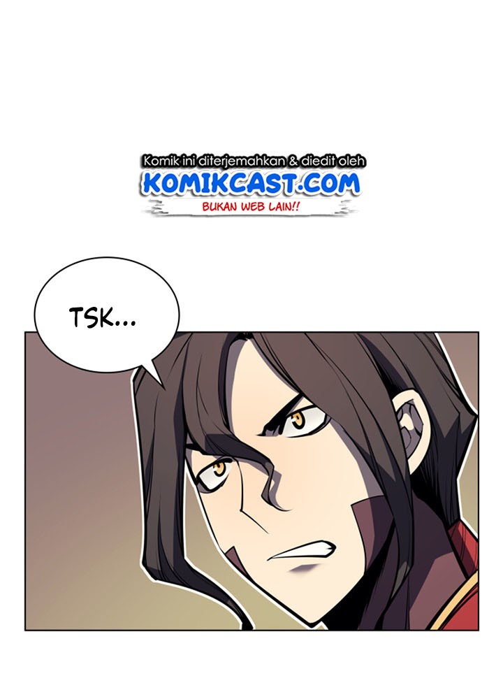 Chapter 41 - halaman 53