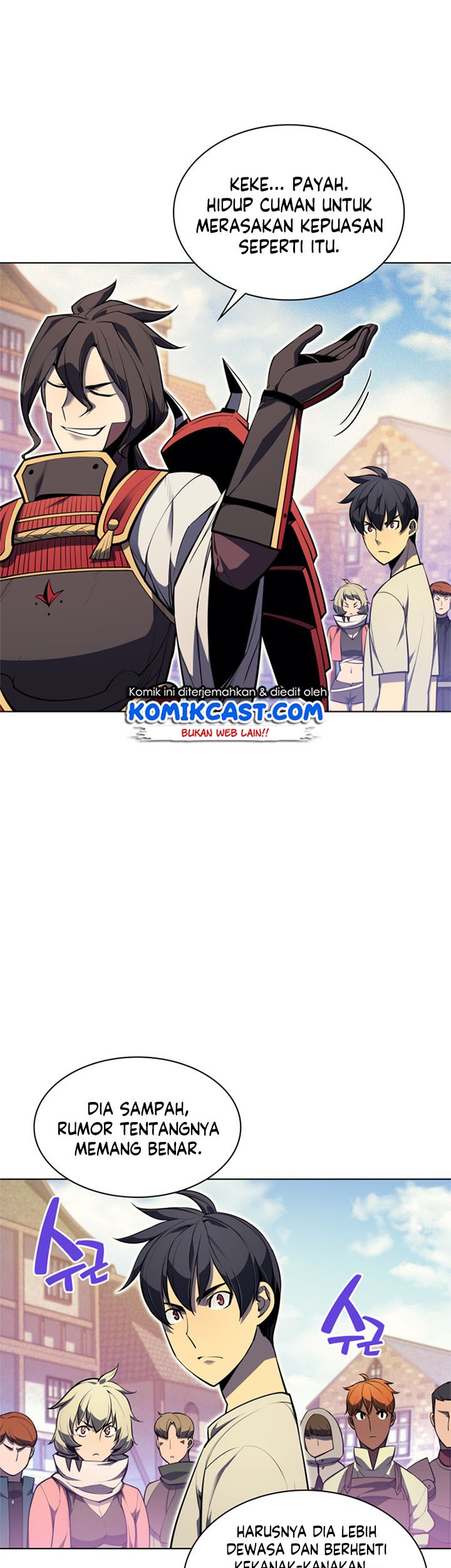 Chapter 41 - halaman 54