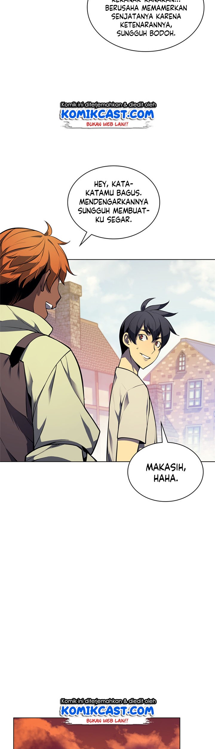 Chapter 41 - halaman 55