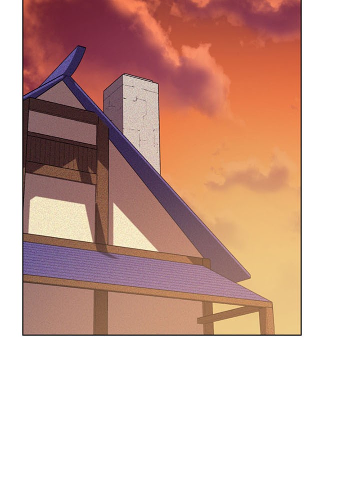 Chapter 41 - halaman 56