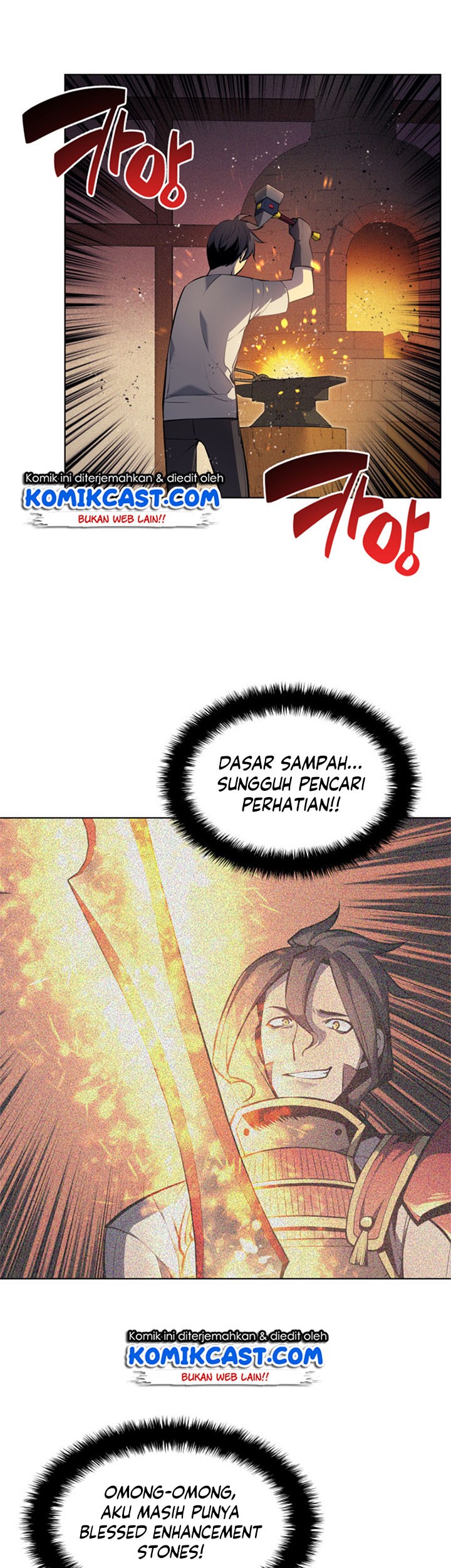 Chapter 41 - halaman 57