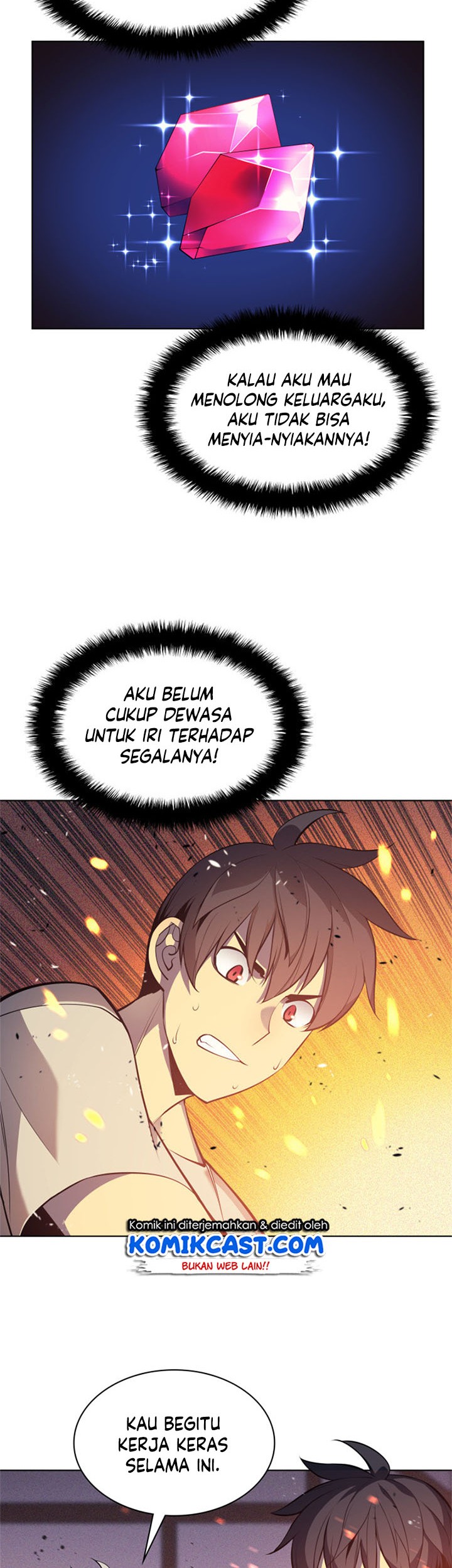 Chapter 41 - halaman 58