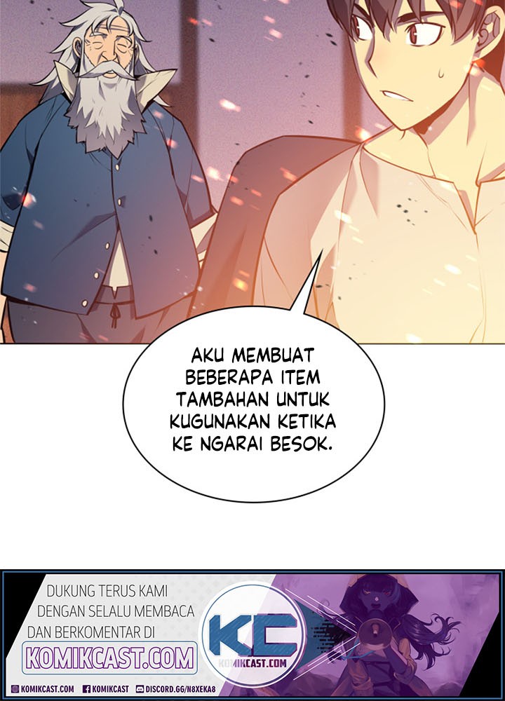 Chapter 41 - halaman 59