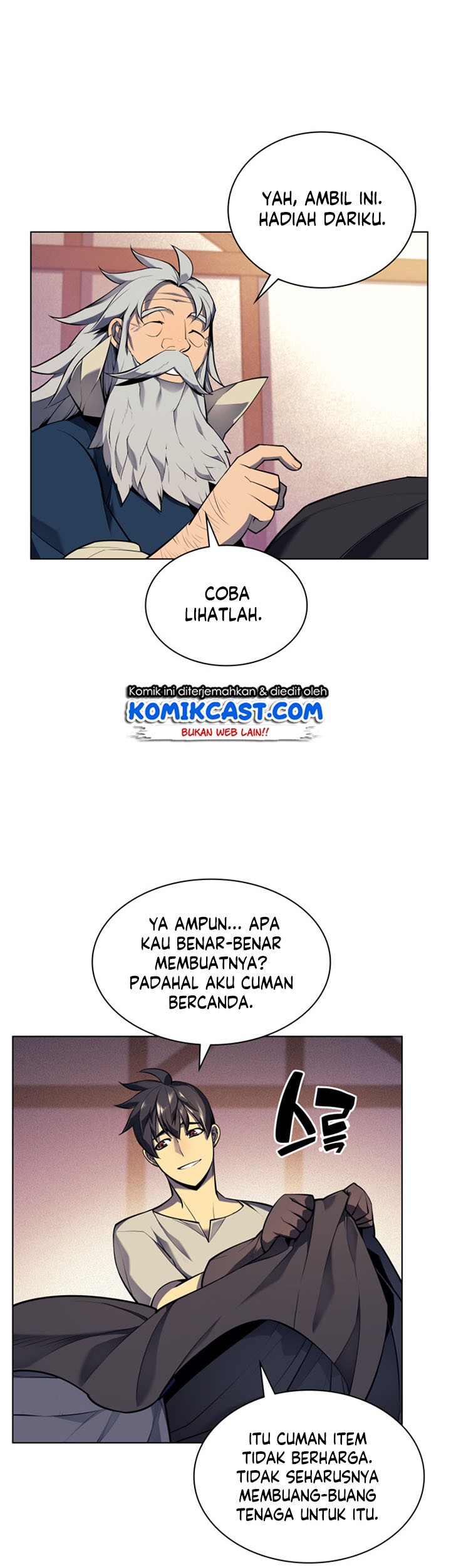 Chapter 41 - halaman 60
