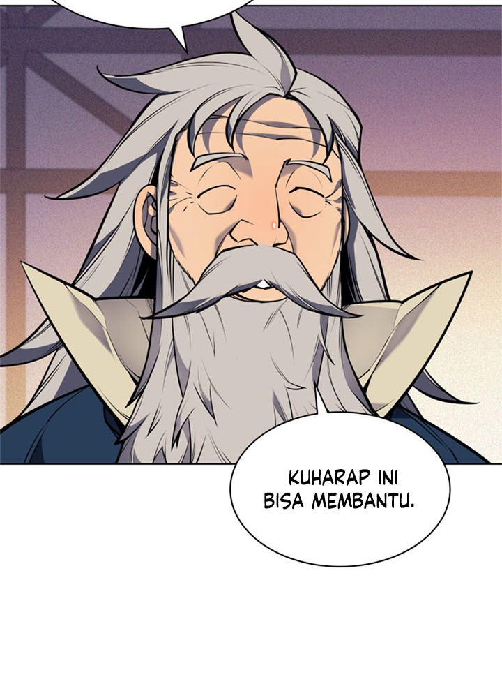 Chapter 41 - halaman 62