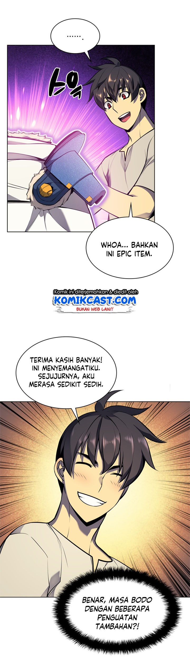 Chapter 41 - halaman 63