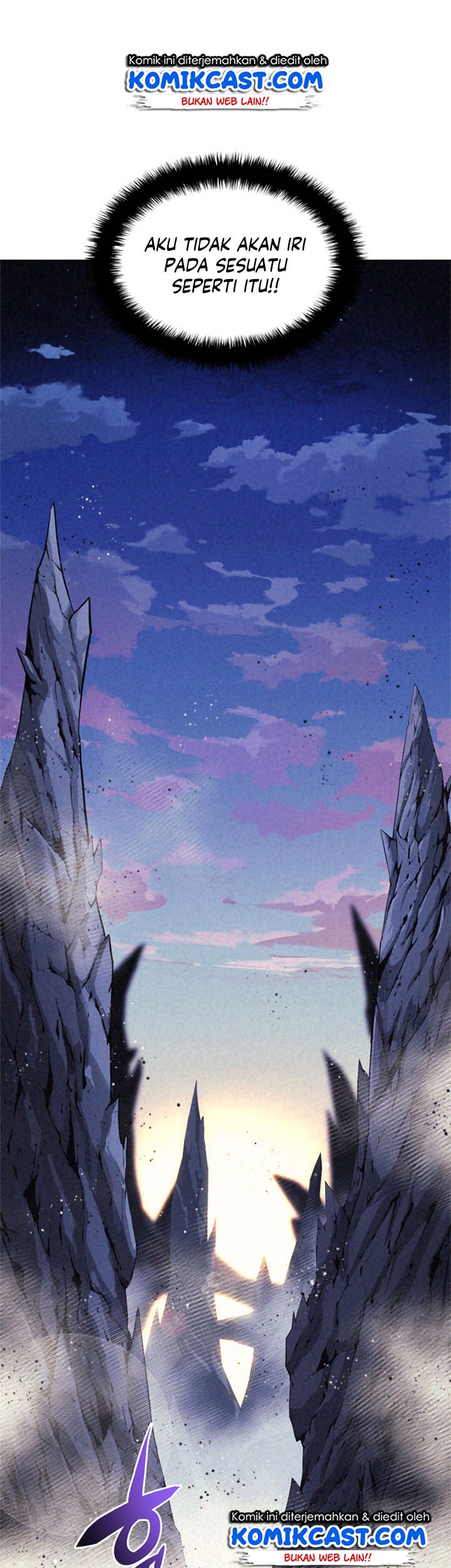 Chapter 41 - halaman 64