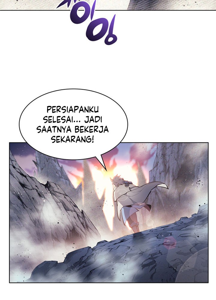 Chapter 41 - halaman 65