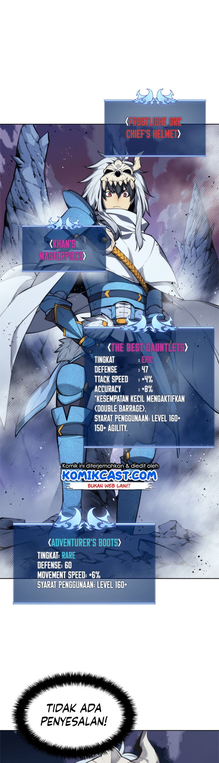 Chapter 41 - halaman 66