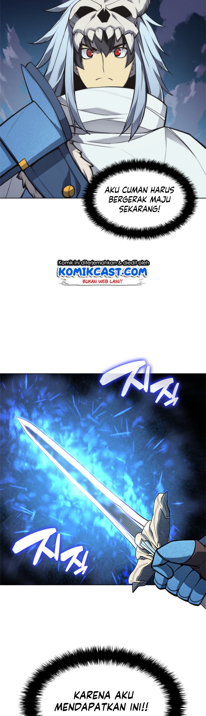 Chapter 41 - halaman 67