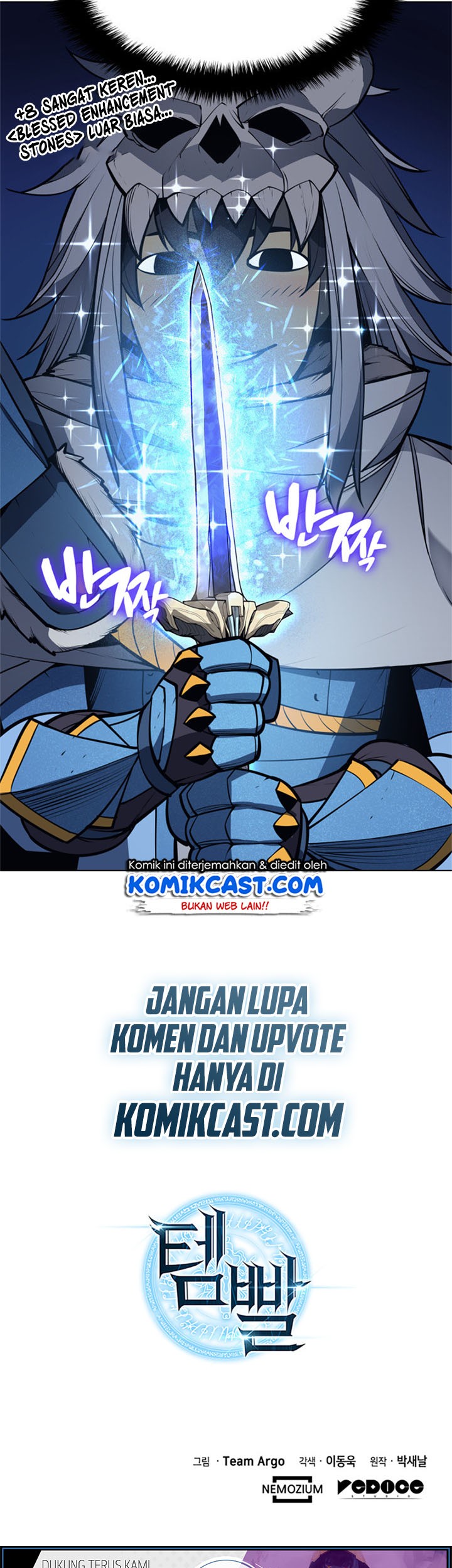 Chapter 41 - halaman 68