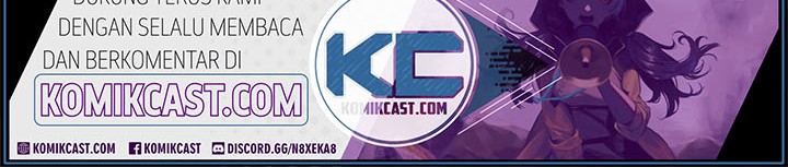 Chapter 41 - halaman 69