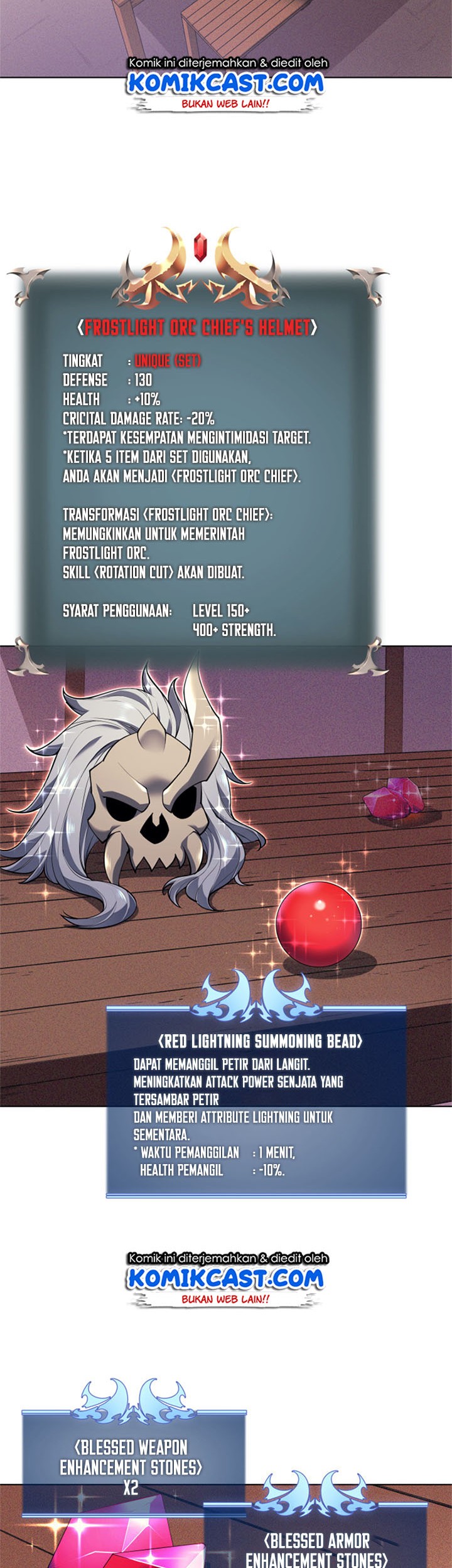 Chapter 41 - halaman 4