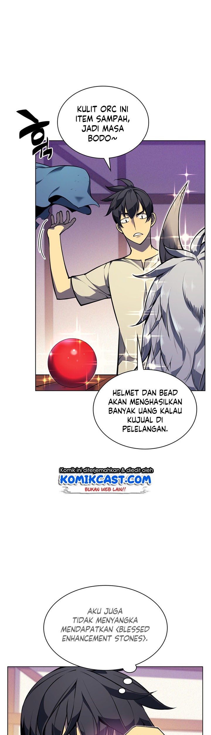 Chapter 41 - halaman 6