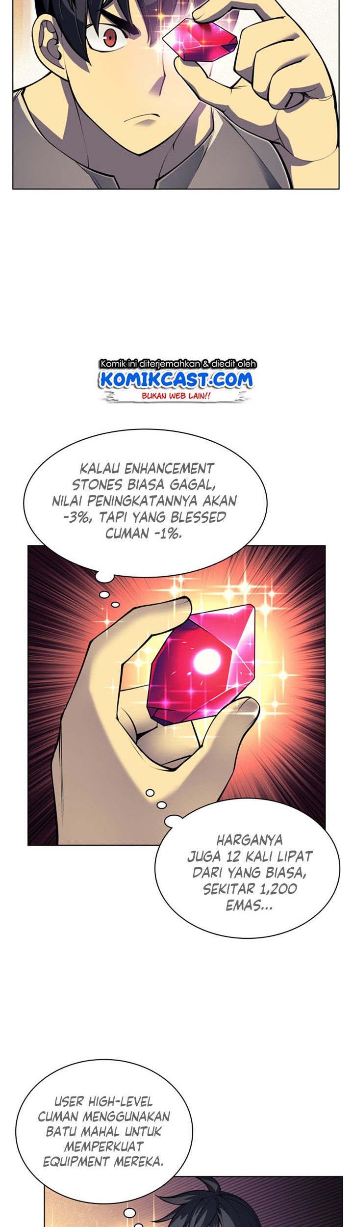 Chapter 41 - halaman 7