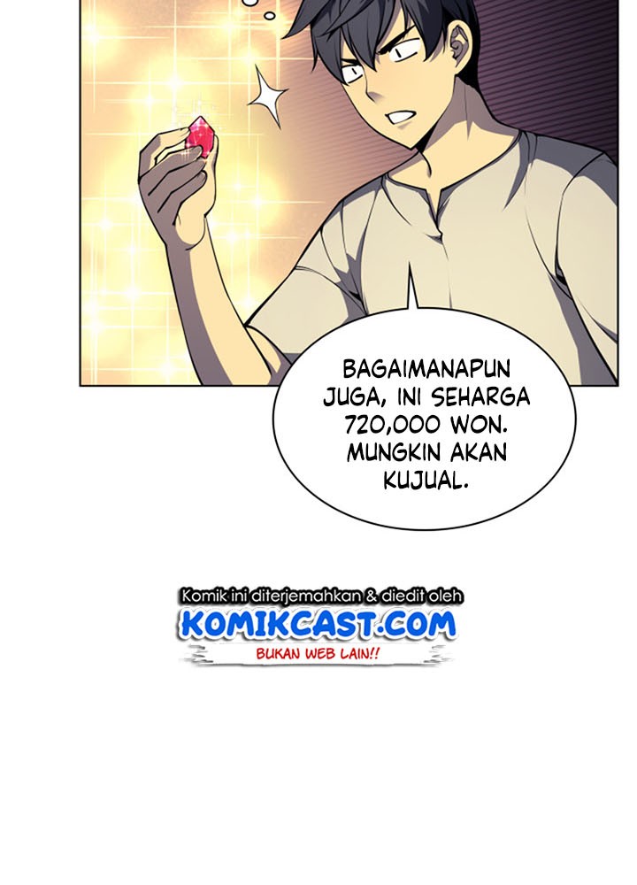 Chapter 41 - halaman 8
