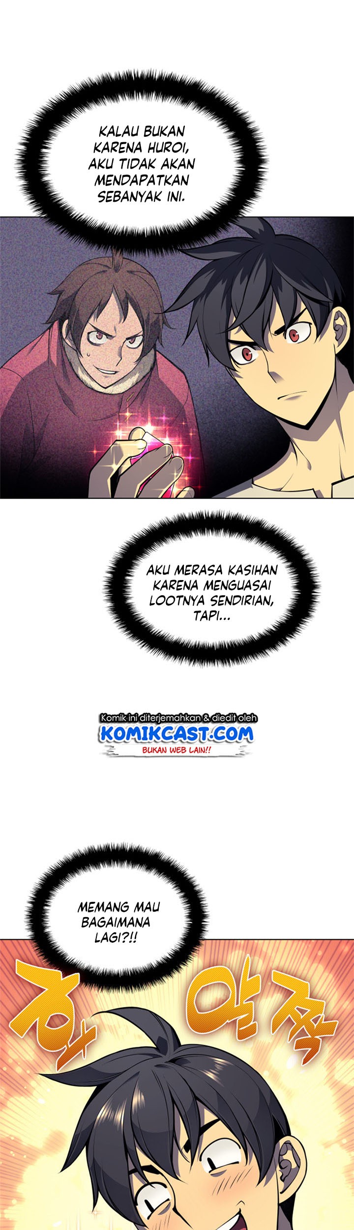 Chapter 41 - halaman 9