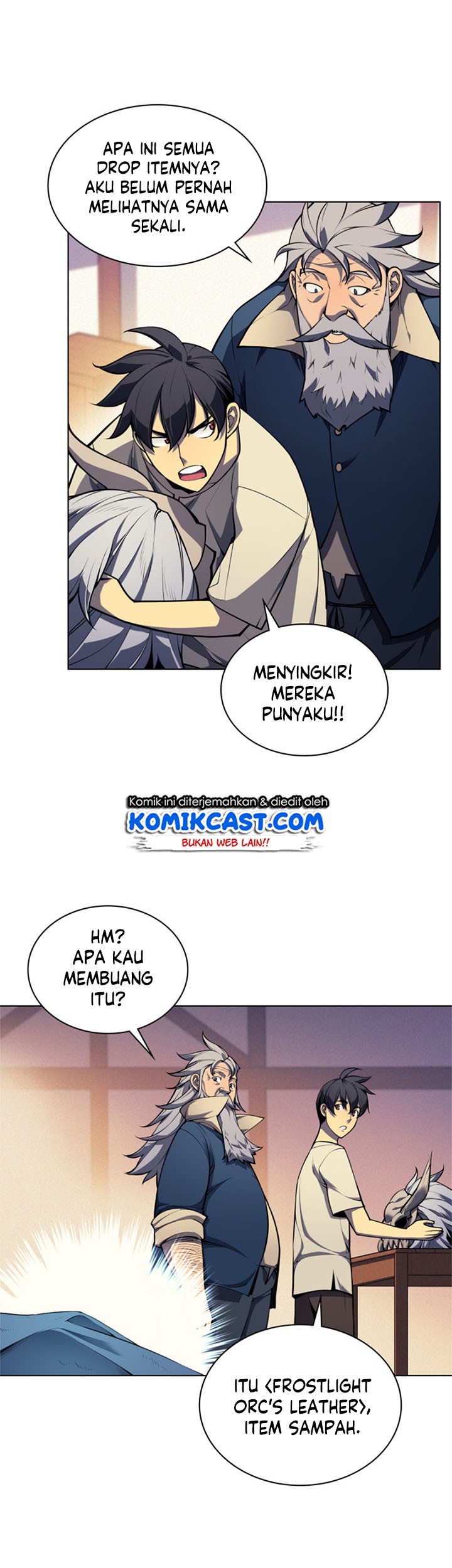 Chapter 41 - halaman 12