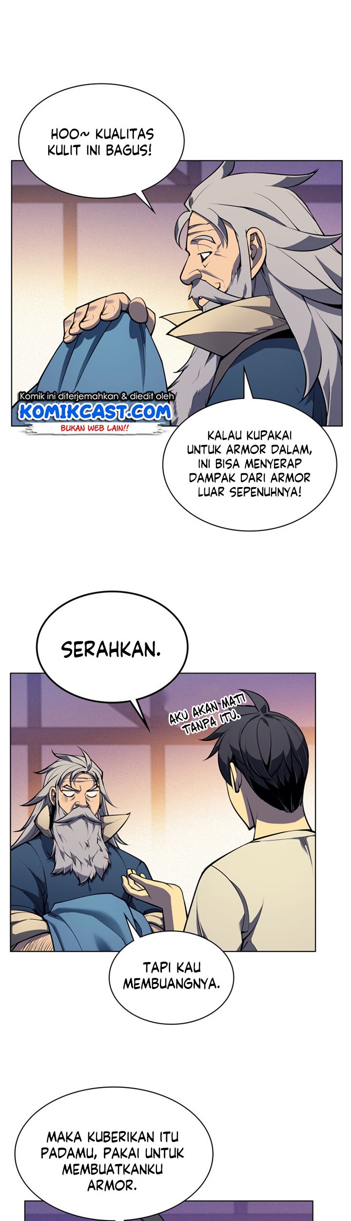 Chapter 41 - halaman 13