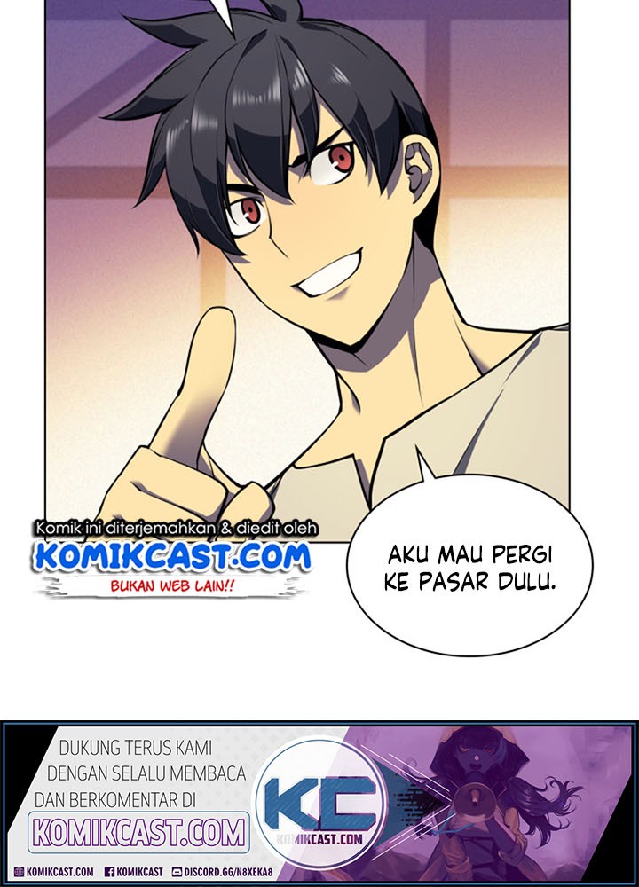 Chapter 41 - halaman 14