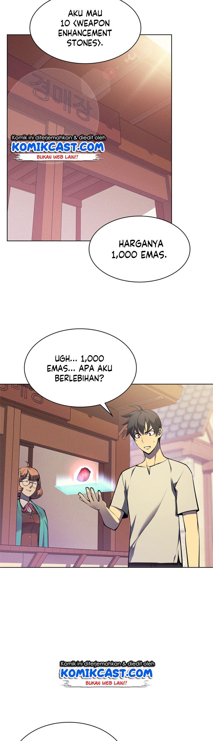 Chapter 41 - halaman 16