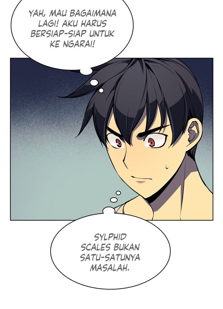 Chapter 41 - halaman 17