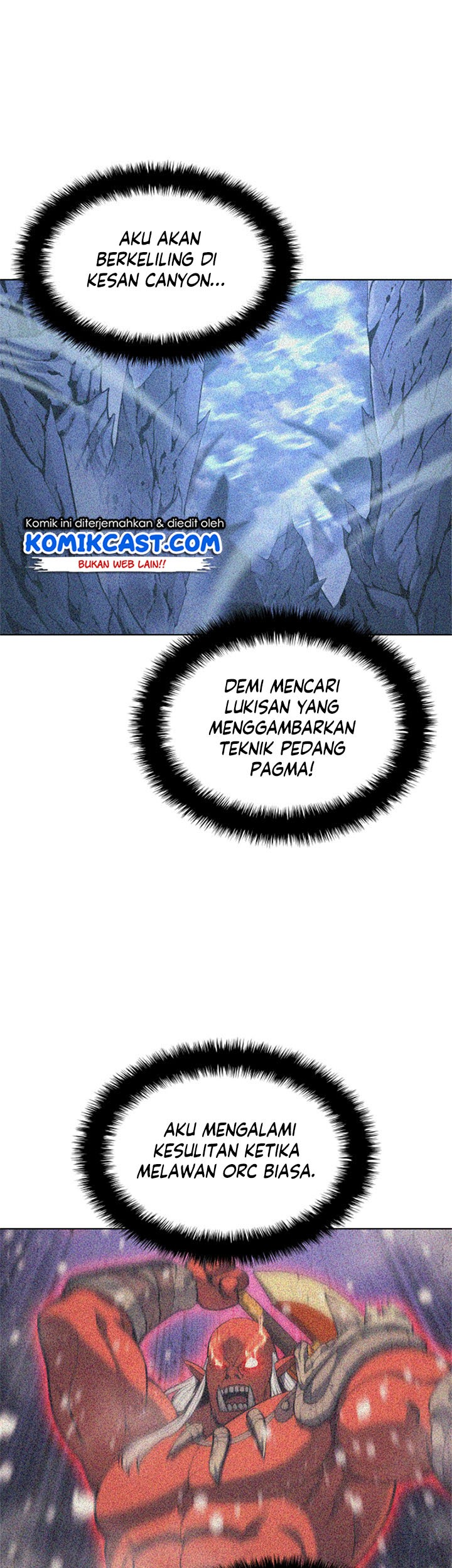 Chapter 41 - halaman 18
