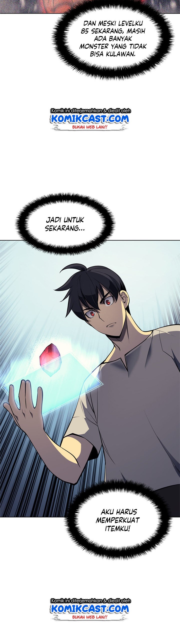 Chapter 41 - halaman 19