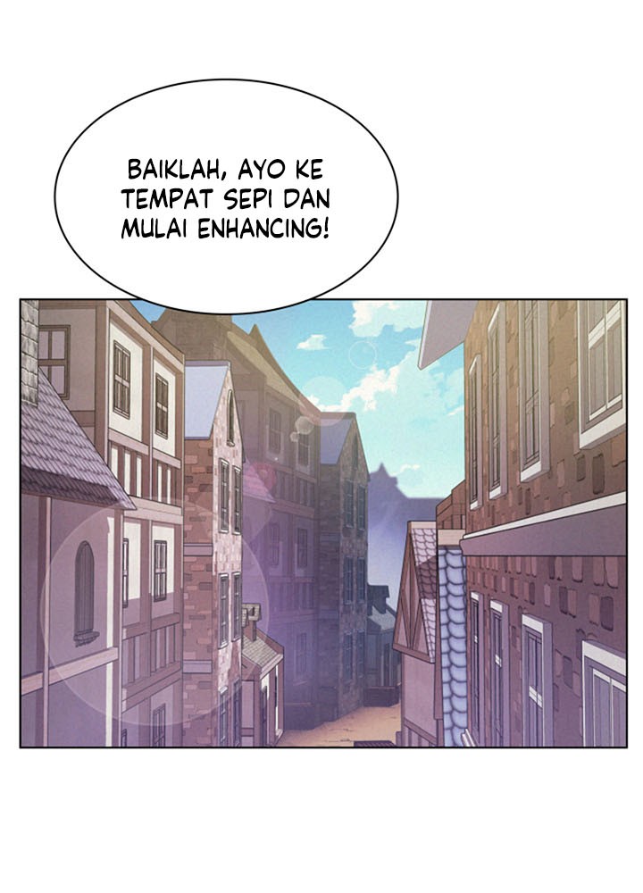 Chapter 41 - halaman 20