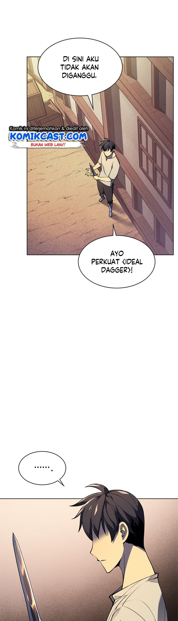 Chapter 41 - halaman 21