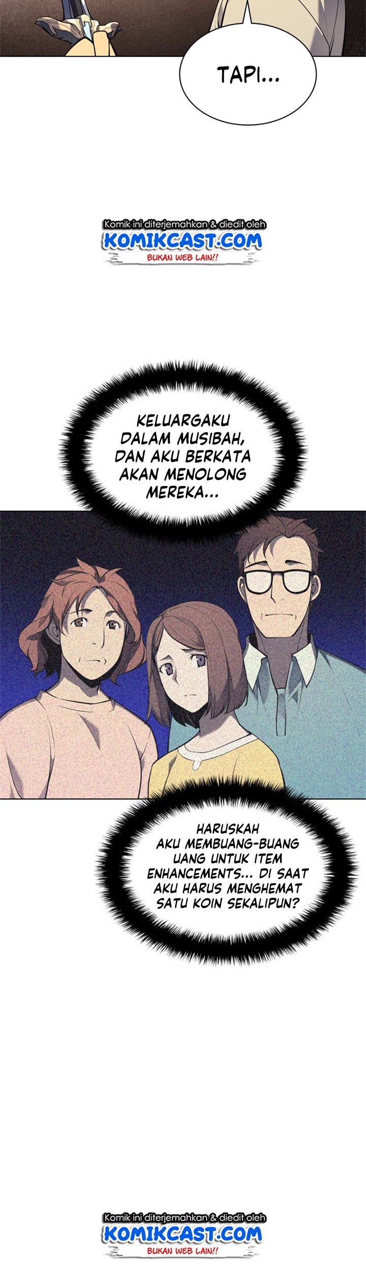 Chapter 41 - halaman 22