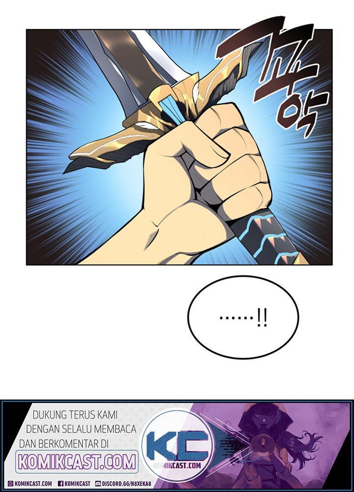 Chapter 41 - halaman 23