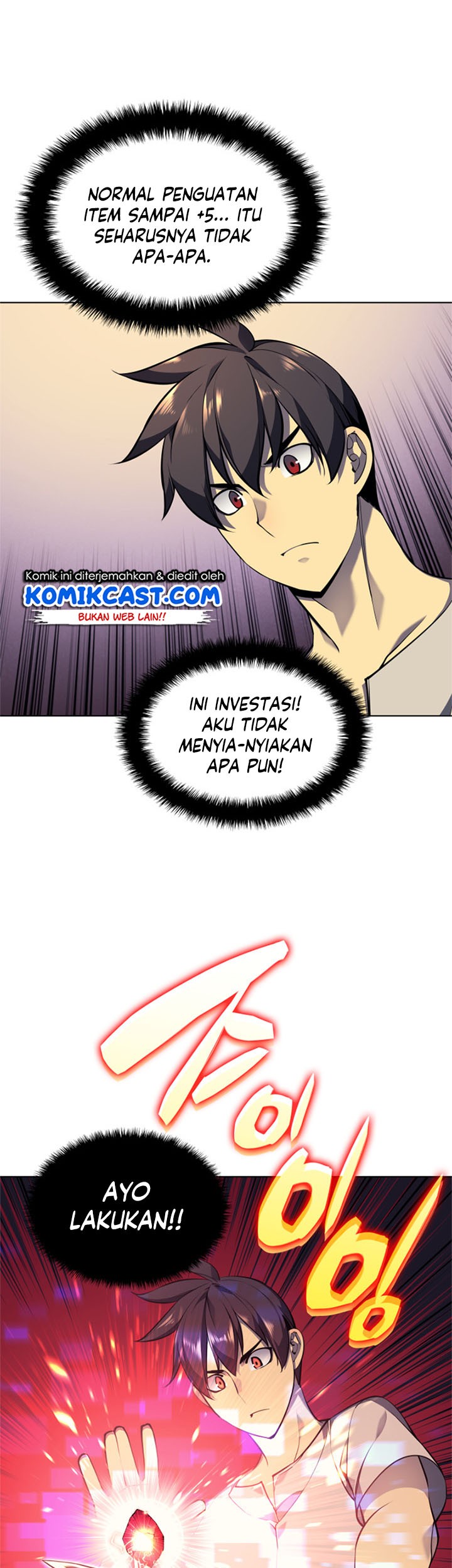 Chapter 41 - halaman 24