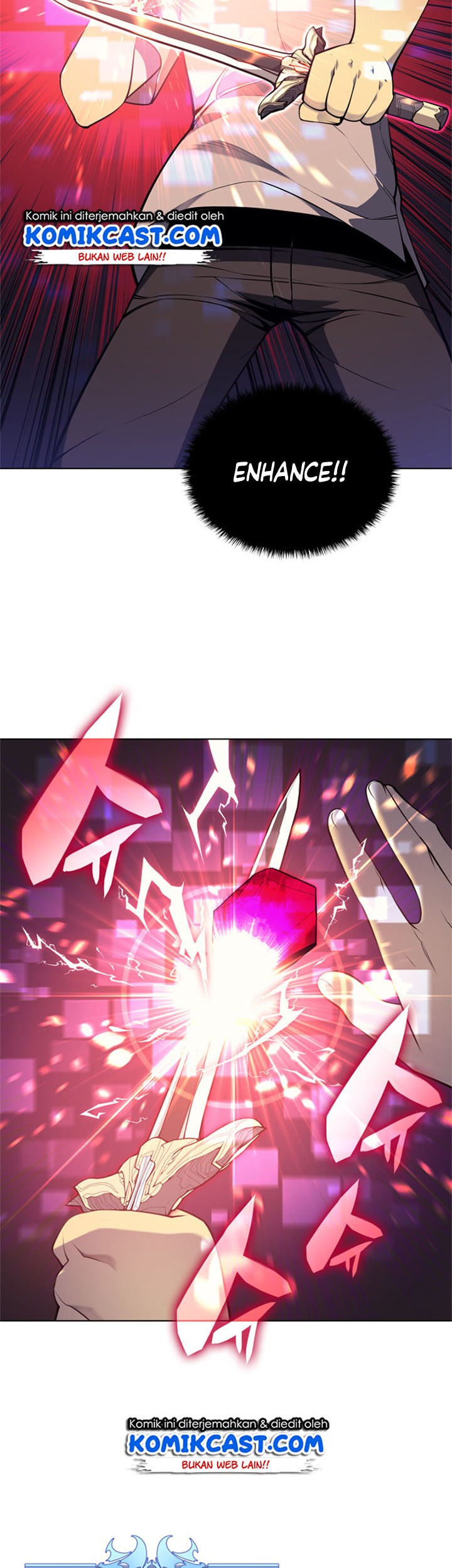 Chapter 41 - halaman 25