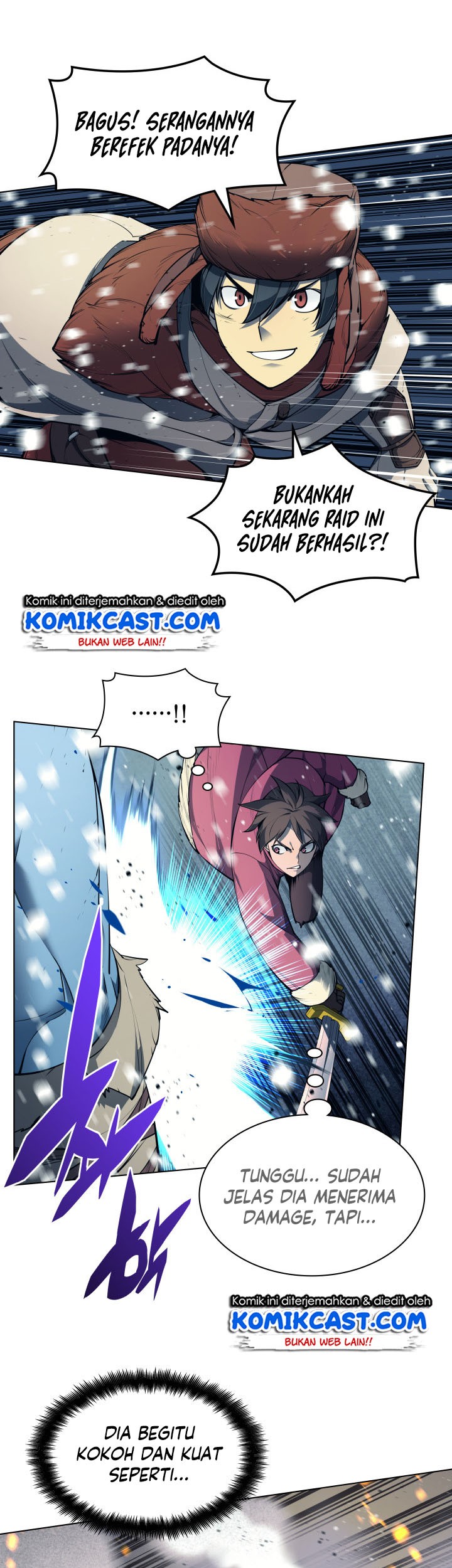 Chapter 40 - halaman 19