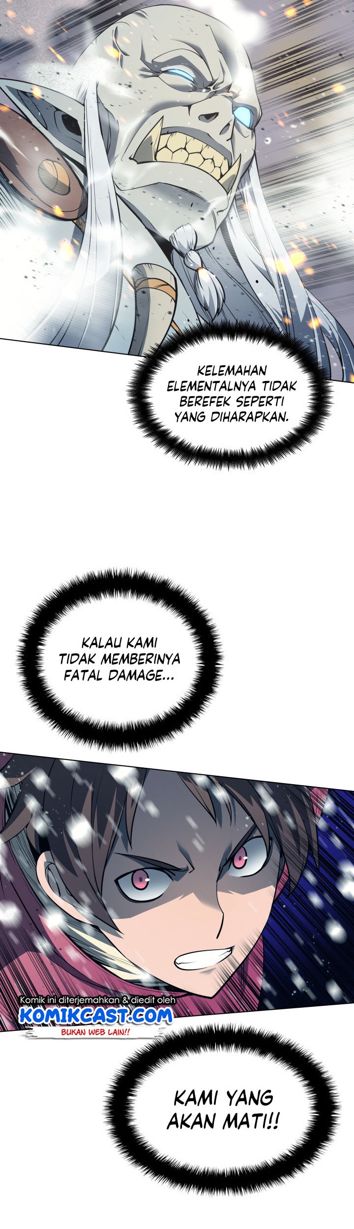 Chapter 40 - halaman 20